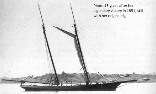 Yacht America original.jpg