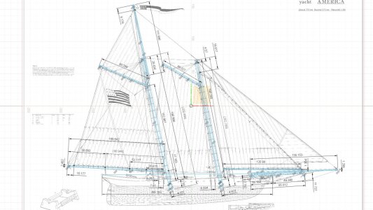America_masts v7.jpg