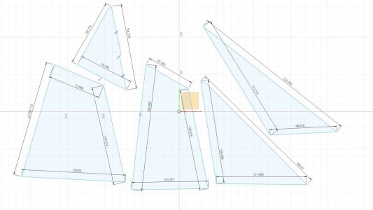 America_masts v9_sails_noRef.jpg