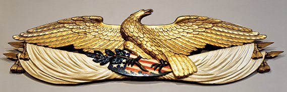 aigle poupe america.jpg