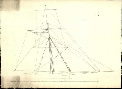 cutter_rigging_f207.jpg