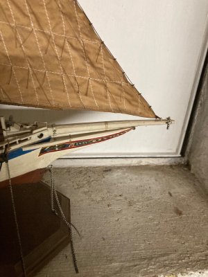 bugeye bowsprit.jpg