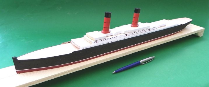 34 RMS Carmania Main structure well-advanced (Large).JPG