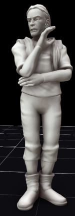 1736958136609.png