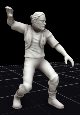 1736958152058.png