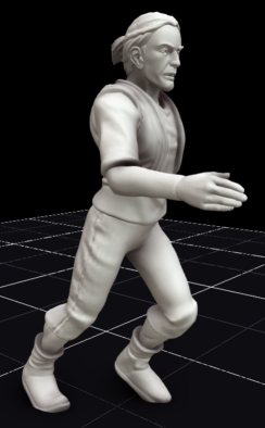 1736958178425.png