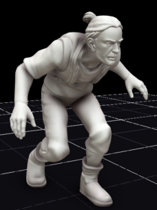 1736958222176.png