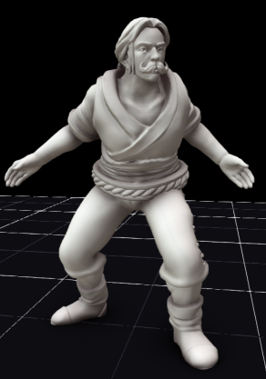 1736958259940.png