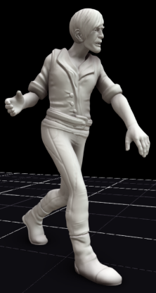 1736958275511.png