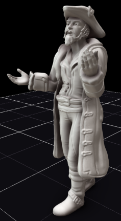 1736958347292.png
