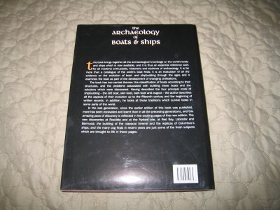 IMG_9808.JPG