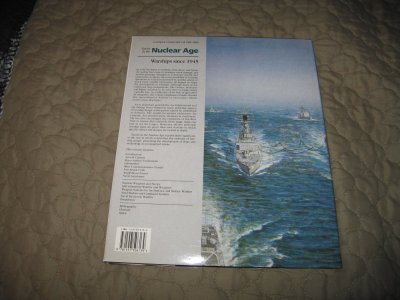 IMG_9810.JPG