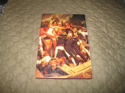 IMG_9837.JPG