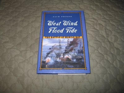 IMG_9838.JPG