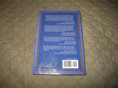 IMG_9839.JPG