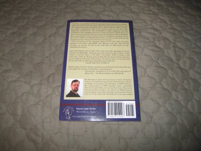 IMG_9841.JPG