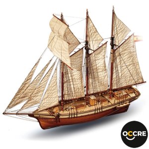 barco-cala-esmeralda-occre.jpg