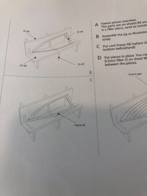 IMG_2599.jpeg IMG_2599.jpeg
