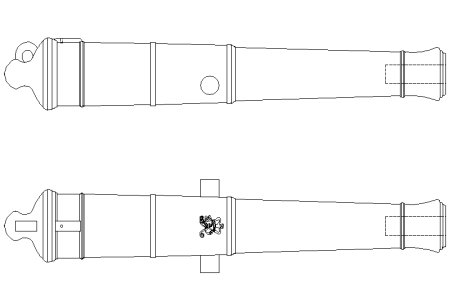 1737077160502.png