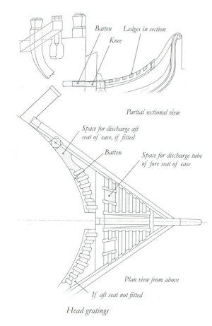 Копия 223.jpg