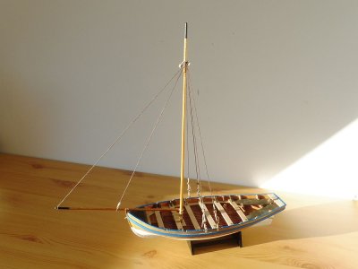bounty_canot_06.jpg bounty_canot_06.jpg