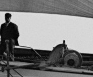 Schooner_America windlass.jpg