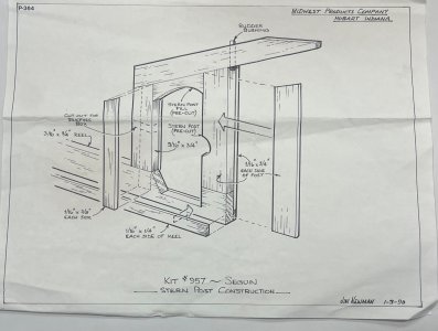 stern post diagram.jpeg