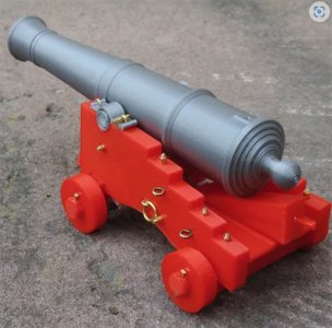 red cannon1.jpg