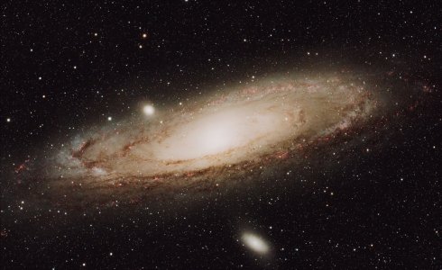 M31_5NOV24_RGB_HA.jpeg