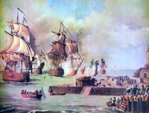 Defensa_de_Cartagena_de_Indias_por_la_escuadra_de_D._Blas_de_Lezo,_año_1741.jpg