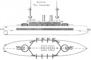 Tri_Svyatitelya_diagrams_Brasseys_1896.jpg