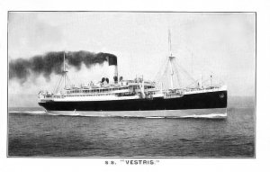 SS_Vestris_Postcard.jpg