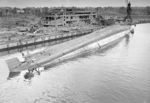 Kiel,_Royal_Air_Force_Bomber_Command,_1942-1945_CL2772.jpg