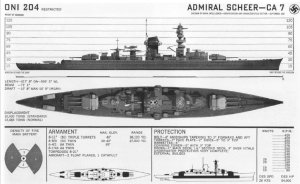 Admiral_Scheer_ONI.jpg