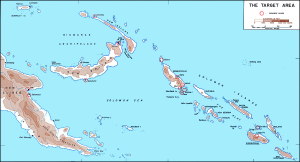 Map_of_Solomons_area_in_1942.png