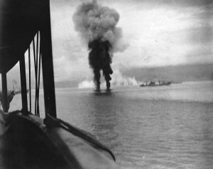 Naval_Battle_of_Guadalcanal.jpg