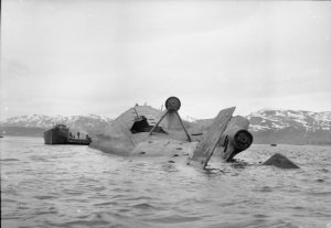 Tromsö,_Royal_Air_Force_Bomber_Command,_1942-1945_CL2830.jpg