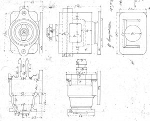 Feed Safety Valve 2.jpg