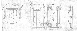 Feed Safety Valve 4.jpg