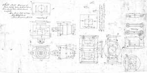 Feed Safety Valve full plan.jpg