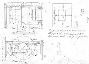 Feed Safety Valve.jpg