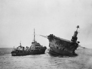 HMS_Ark_Royal_sinking_2.jpg