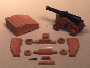 aoliver02c.jpg