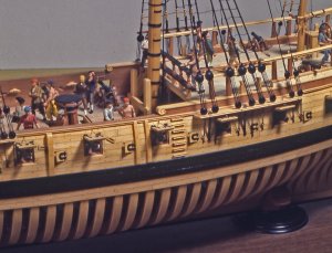 doliver35c.jpg