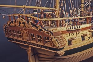 doliver38c.jpg