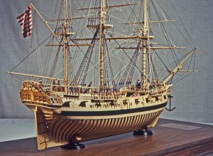 doliver39c.jpg