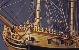 doliver41c.jpg