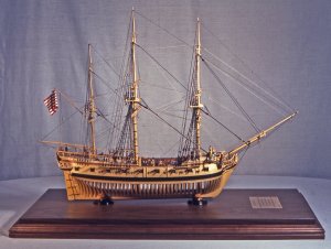 eoliver55c.jpg