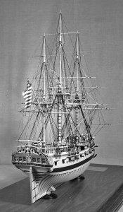 poliver110.jpg