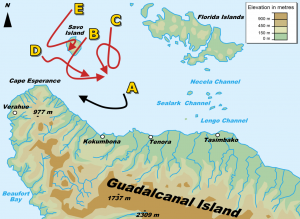 1280px-Naval_battle_of_Guadalcanal,_November_14,_1942.png